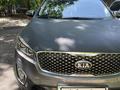 Kia Sorento 2017 года за 10 500 000 тг. в Алматы – фото 2