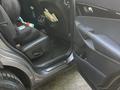 Kia Sorento 2017 года за 10 500 000 тг. в Алматы – фото 4