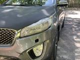 Kia Sorento 2017 годаүшін10 500 000 тг. в Алматы