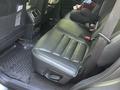 Kia Sorento 2017 года за 10 500 000 тг. в Алматы – фото 7
