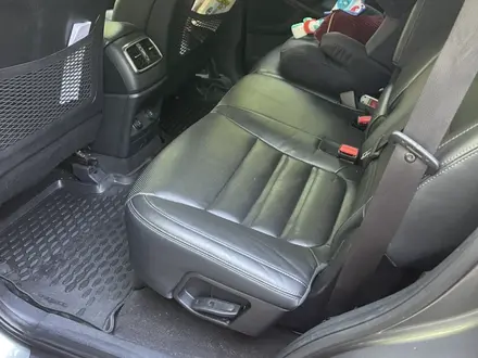 Kia Sorento 2017 года за 10 500 000 тг. в Алматы – фото 7