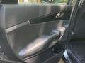 Kia Sorento 2017 года за 10 500 000 тг. в Алматы – фото 8