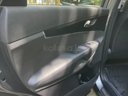 Kia Sorento 2017 года за 10 500 000 тг. в Алматы – фото 8