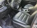 Kia Sorento 2017 года за 10 500 000 тг. в Алматы – фото 9