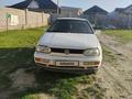 Volkswagen Golf 1995 годаүшін1 650 000 тг. в Шымкент – фото 3