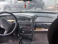 ВАЗ (Lada) 2114 2013 годаүшін1 700 000 тг. в Алматы – фото 7