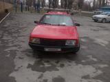 Audi 100 1987 годаүшін450 000 тг. в Сарыкемер