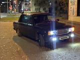 ВАЗ (Lada) 2107 2006 годаүшін790 000 тг. в Кокшетау – фото 3
