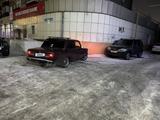 ВАЗ (Lada) 2107 2006 годаүшін790 000 тг. в Кокшетау – фото 5