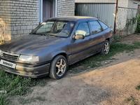 Opel Vectra 1993 годаүшін600 000 тг. в Уральск