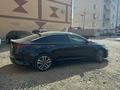 Kia Optima 2015 годаүшін8 000 000 тг. в Атырау – фото 4