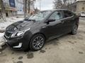 Kia Rio 2014 года за 4 500 000 тг. в Уральск – фото 2