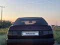 Volkswagen Passat 1993 года за 1 300 000 тг. в Экибастуз – фото 4