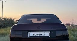Volkswagen Passat 1993 годаүшін1 300 000 тг. в Экибастуз – фото 4