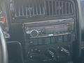 Volkswagen Passat 1993 года за 1 300 000 тг. в Экибастуз – фото 12