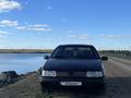 Volkswagen Passat 1993 года за 1 300 000 тг. в Экибастуз – фото 13