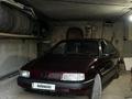 Volkswagen Passat 1993 года за 1 300 000 тг. в Экибастуз – фото 14