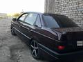 Volkswagen Passat 1993 года за 1 300 000 тг. в Экибастуз – фото 15