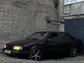 Volkswagen Passat 1993 года за 1 300 000 тг. в Экибастуз – фото 16