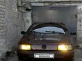 Volkswagen Passat 1993 года за 1 300 000 тг. в Экибастуз – фото 17