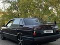 Volkswagen Passat 1993 года за 1 300 000 тг. в Экибастуз – фото 19