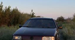 Volkswagen Passat 1993 годаүшін1 300 000 тг. в Экибастуз