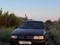Volkswagen Passat 1993 годаүшін1 300 000 тг. в Экибастуз