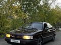 Volkswagen Passat 1993 года за 1 300 000 тг. в Экибастуз – фото 21