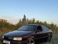 Volkswagen Passat 1993 года за 1 300 000 тг. в Экибастуз – фото 2