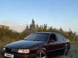Volkswagen Passat 1993 годаүшін1 300 000 тг. в Экибастуз – фото 2
