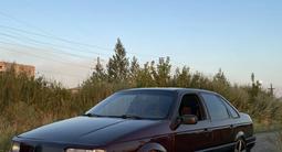 Volkswagen Passat 1993 годаүшін1 300 000 тг. в Экибастуз – фото 2