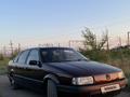 Volkswagen Passat 1993 года за 1 300 000 тг. в Экибастуз – фото 3