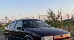 Volkswagen Passat 1993 годаүшін1 300 000 тг. в Экибастуз – фото 3
