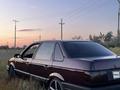 Volkswagen Passat 1993 года за 1 300 000 тг. в Экибастуз – фото 7