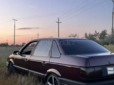 Volkswagen Passat 1993 года за 1 300 000 тг. в Экибастуз – фото 7