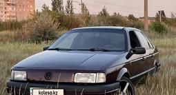Volkswagen Passat 1993 годаүшін1 300 000 тг. в Экибастуз – фото 5