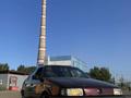 Volkswagen Passat 1993 года за 1 300 000 тг. в Экибастуз – фото 9