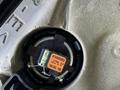 Акустика аудио системы harman/kardon за 200 000 тг. в Алматы – фото 11