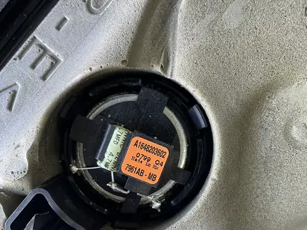 Акустика аудио системы harman/kardon за 200 000 тг. в Алматы – фото 11