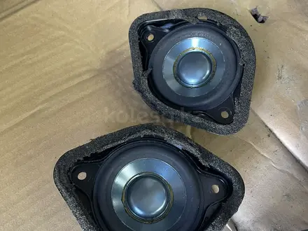 Акустика аудио системы harman/kardon за 200 000 тг. в Алматы – фото 4