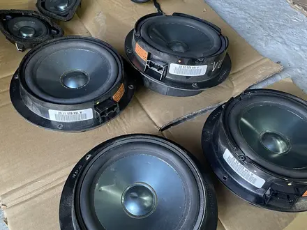 Акустика аудио системы harman/kardon за 200 000 тг. в Алматы – фото 3