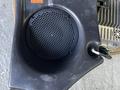 Акустика аудио системы harman/kardon за 200 000 тг. в Алматы – фото 5