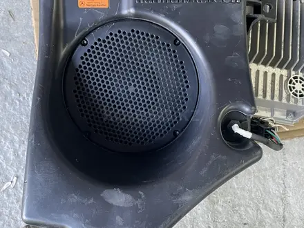 Акустика аудио системы harman/kardon за 200 000 тг. в Алматы – фото 5