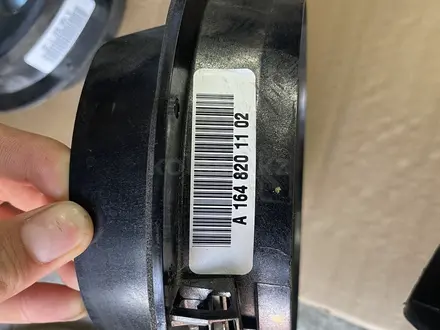Акустика аудио системы harman/kardon за 200 000 тг. в Алматы – фото 7