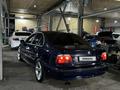 BMW 528 1999 годаfor3 850 000 тг. в Алматы – фото 16