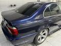 BMW 528 1999 годаfor3 850 000 тг. в Алматы – фото 19