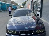 BMW 528 1999 годаfor3 850 000 тг. в Алматы