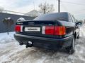 Audi 100 1992 годаfor2 300 000 тг. в Алматы – фото 7