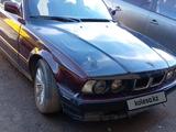 BMW 525 1992 года за 1 000 000 тг. в Алматы