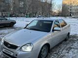 ВАЗ (Lada) Priora 2170 2014 года за 3 650 000 тг. в Экибастуз – фото 3